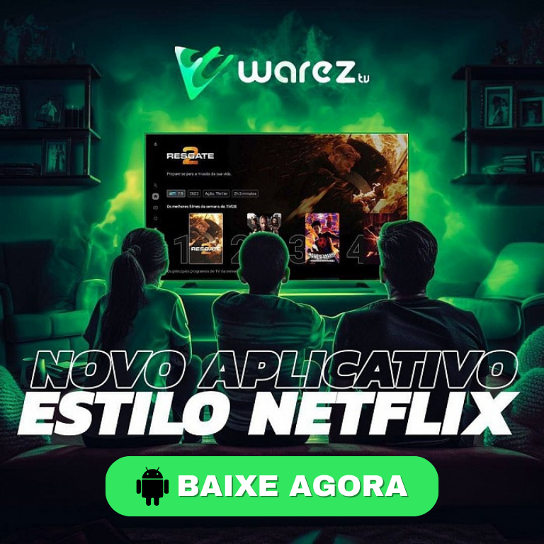wplay revenda p2p