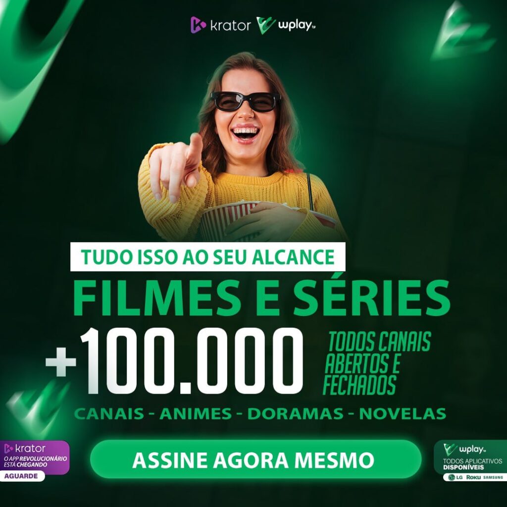 Revenda P2P de Qualidade