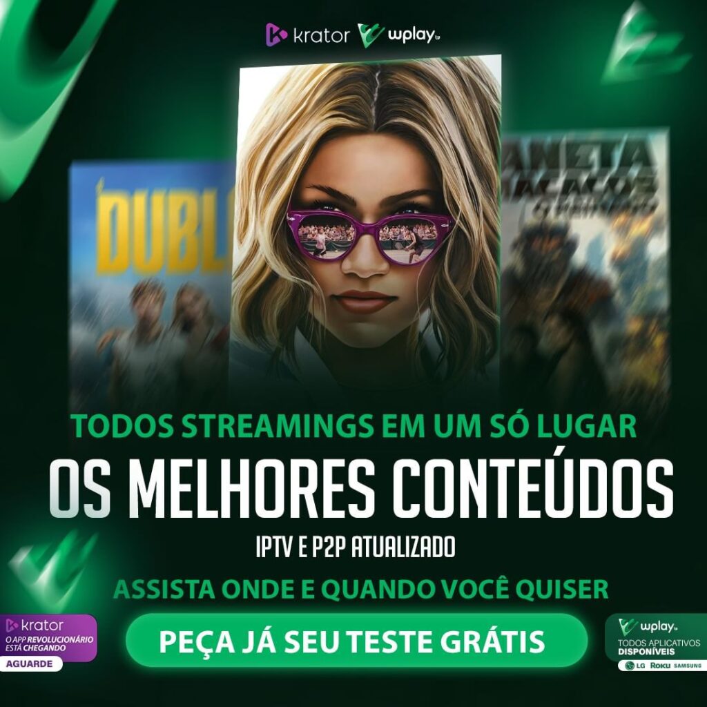Wplay Revenda Oficial