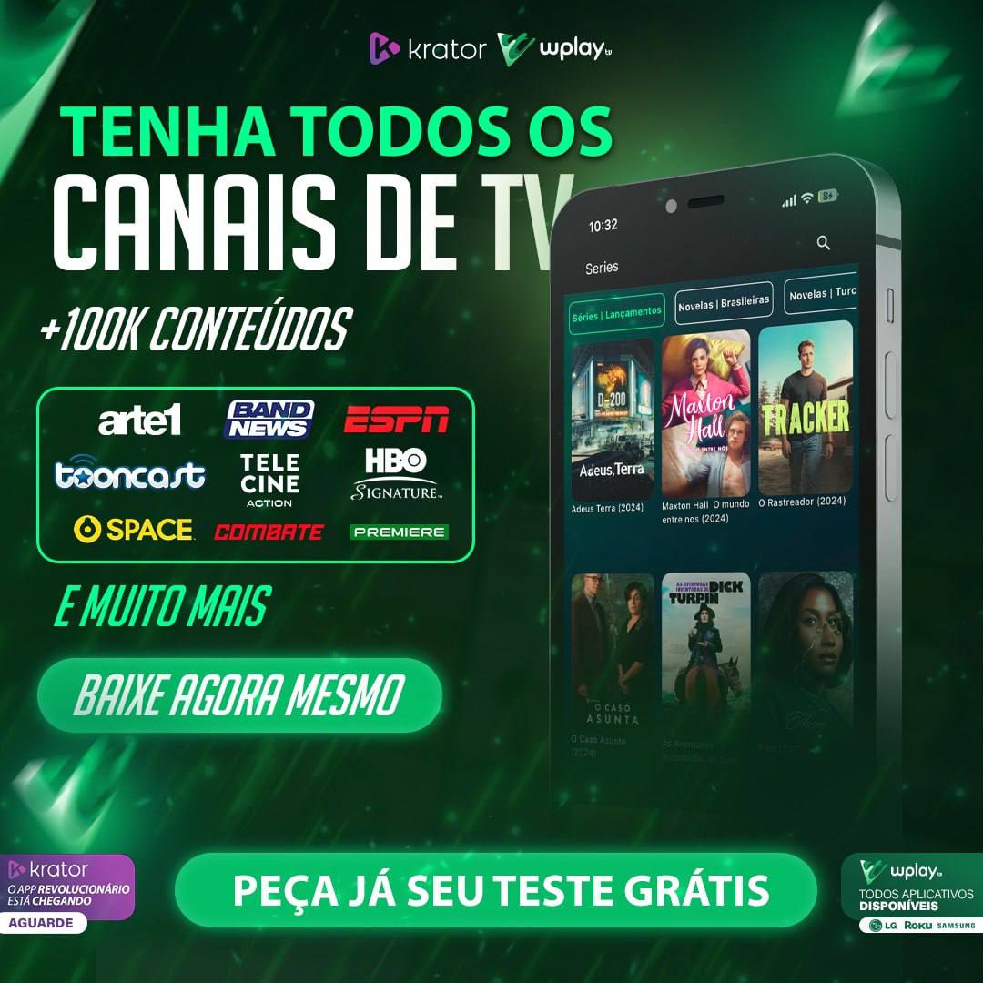 painel revenda iptv p2p