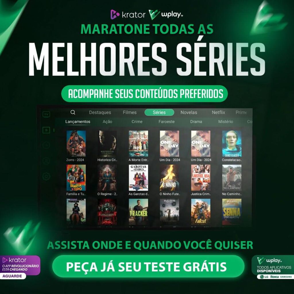 Desvende o Potencial Lucrativo do P2P